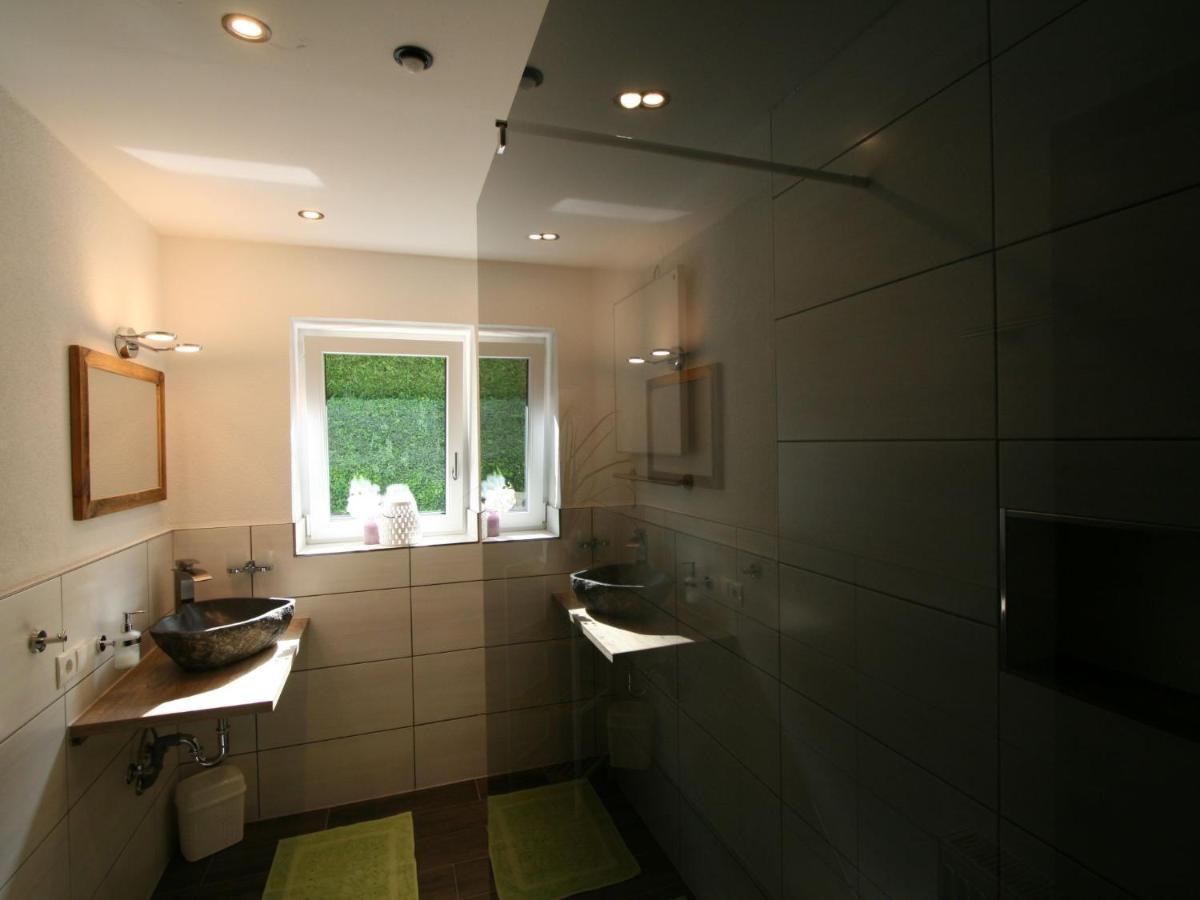 Aschau Im Zillertal Apartment Kroell By Interhome מראה חיצוני תמונה