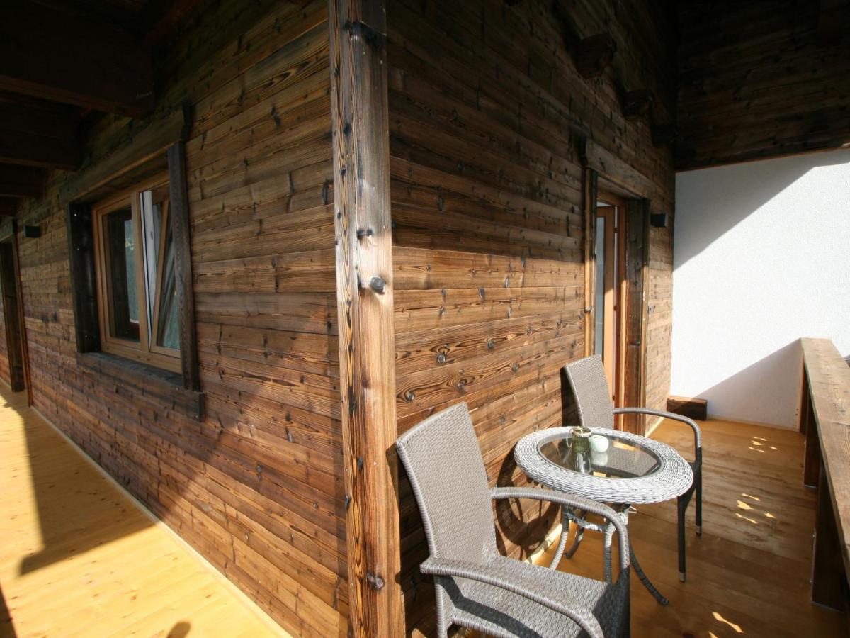 Aschau Im Zillertal Apartment Kroell By Interhome מראה חיצוני תמונה