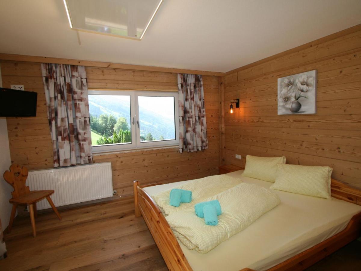Aschau Im Zillertal Apartment Kroell By Interhome מראה חיצוני תמונה