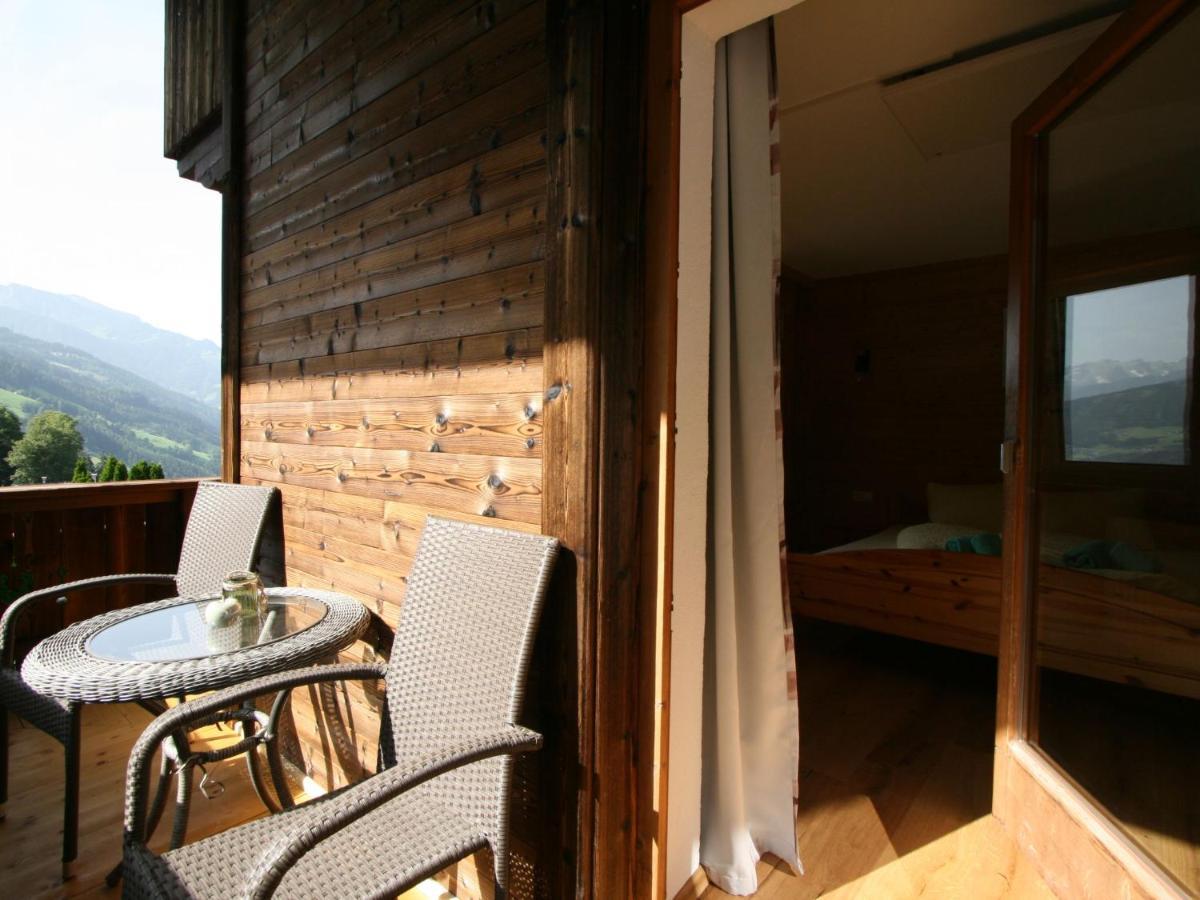 Aschau Im Zillertal Apartment Kroell By Interhome מראה חיצוני תמונה