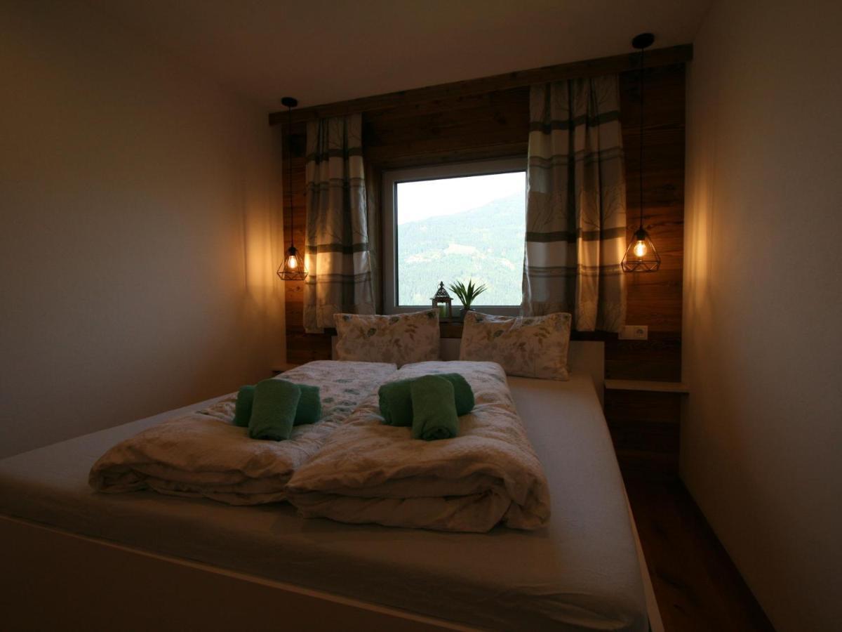 Aschau Im Zillertal Apartment Kroell By Interhome מראה חיצוני תמונה
